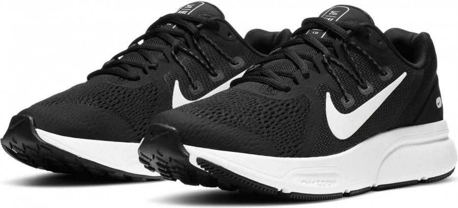 Nike Runningschoenen Zoom Span 3