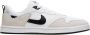Nike SB sneakers Alleyoop Skate - Thumbnail 2