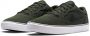 Nike SB Chron 2 Skate in groen formaten: 45.5 - Thumbnail 4