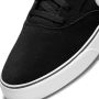 Nike SB Chron 2 Skate Schoenen black white black maat: 43 beschikbare maaten:41 42.5 43 44.5 45.5 46 47.5 40.5 - Thumbnail 11