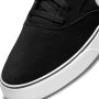 Nike SB Chron 2 Skate Schoenen black white black maat: 46 beschikbare maaten:41 42.5 43 44.5 45.5 46 40 - Thumbnail 11