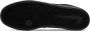 Nike SB Chron 2 Canvas Skateschoen Black Black Black Heren - Thumbnail 7
