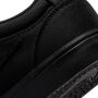 Nike SB Chron 2 Canvas Skateschoen Black Black Black Heren - Thumbnail 8