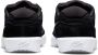 Nike SB Force 58 Skateschoenen zwart - Thumbnail 6