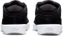 Nike SB Force 58 Skateschoen Black Black White Heren - Thumbnail 8