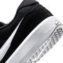 Nike SB Force 58 Skateschoenen zwart - Thumbnail 8