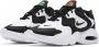Nike Sportswear Sneakers laag 'Air Max Advantage 4' - Thumbnail 15