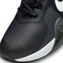 Nike Air Max Impact 4 Black White-Anthracite-Racer Blue - Thumbnail 10