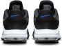 Nike Air Max Impact 4 Black White-Anthracite-Racer Blue - Thumbnail 7