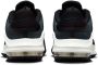 Nike Sneakers Air Max Impact 4 - Thumbnail 4
