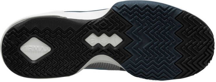 Nike Sneakers Air Max Impact 4