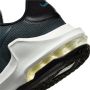 Nike Sneakers Air Max Impact 4 - Thumbnail 6