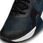 Nike Sneakers Air Max Impact 4 - Thumbnail 7
