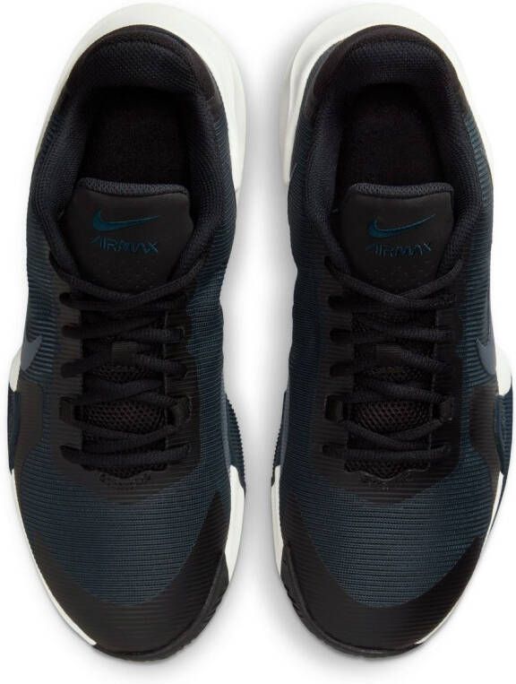 Nike Sneakers Air Max Impact 4