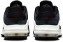 Nike Sneakers Air Max Impact 4 - Thumbnail 12
