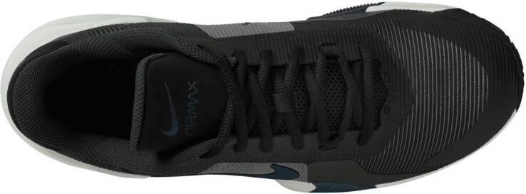 Nike Sneakers Air Max Impact 4