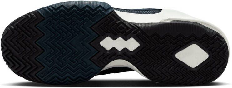 Nike Sneakers Air Max Impact 4