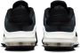 Nike Sneakers Air Max Impact 4 - Thumbnail 17