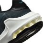 Nike Sneakers Air Max Impact 4 - Thumbnail 18