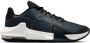 Nike Sneakers Air Max Impact 4 - Thumbnail 3