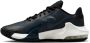 Nike Sneakers Air Max Impact 4 - Thumbnail 7