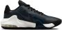Nike Sneakers Air Max Impact 4 - Thumbnail 10