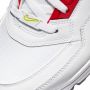 Nike air max ltd 3 sneakers grijs blauw heren - Thumbnail 4