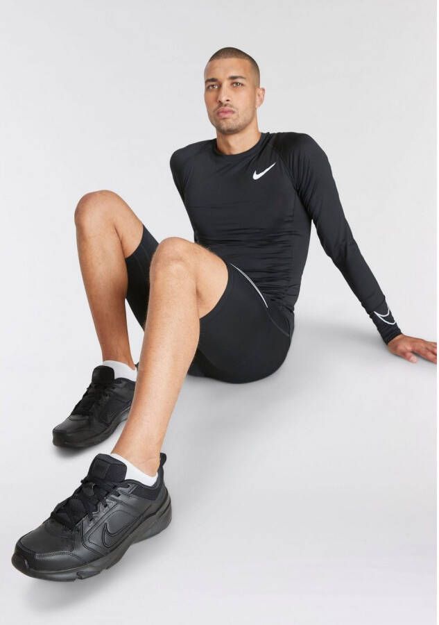 Nike Sneakers DEFY ALL DAY