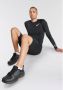 Nike Defy All Day Trainingsschoen voor heren Zwart - Thumbnail 15