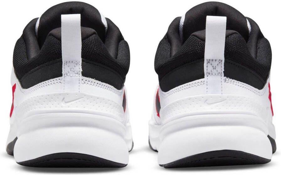 Nike Sneakers DEFY ALL DAY
