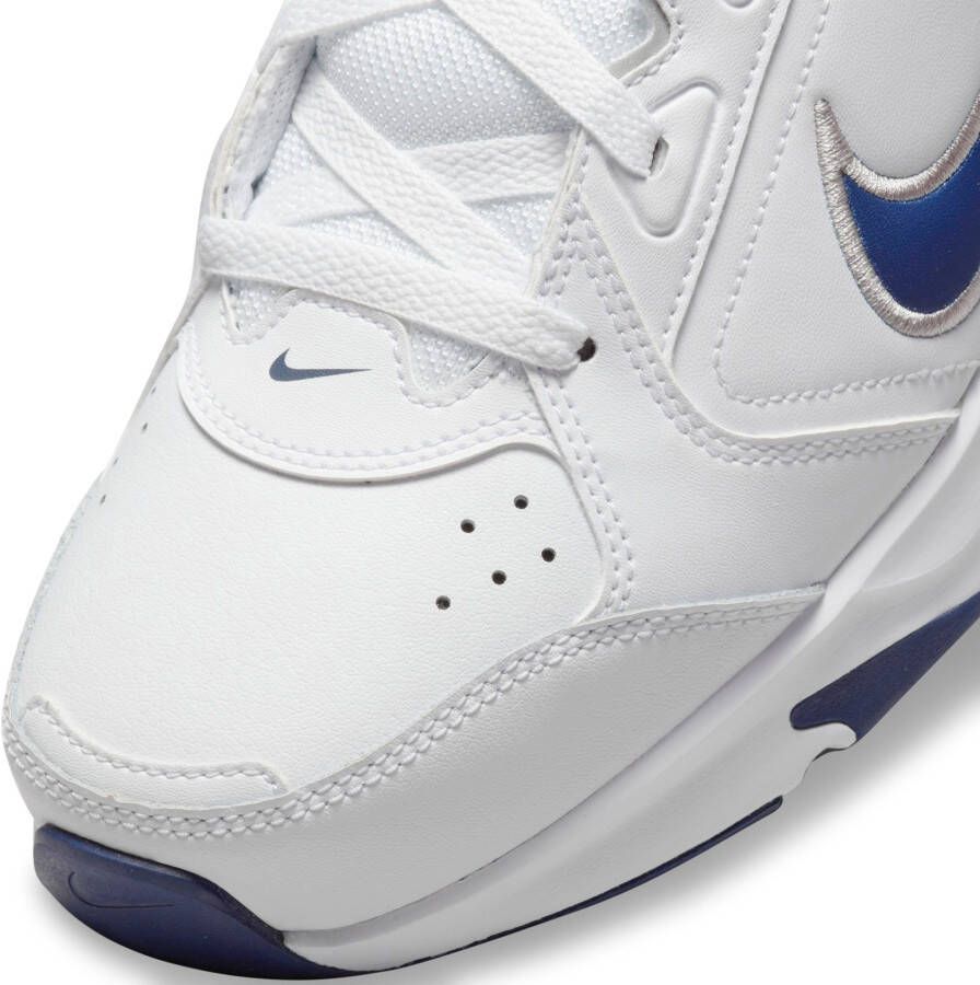 Nike Sneakers DEFY ALL DAY