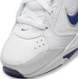 Nike Stijlvolle en Comfortabele Sneakers Meerkleurig Heren - Thumbnail 15