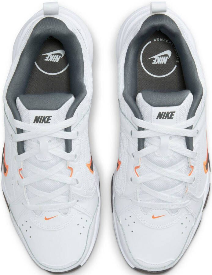 82847 nike on sale