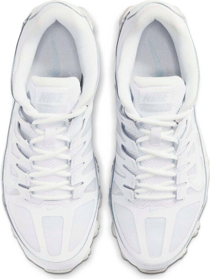 Nike Sneakers Reax 8 TR