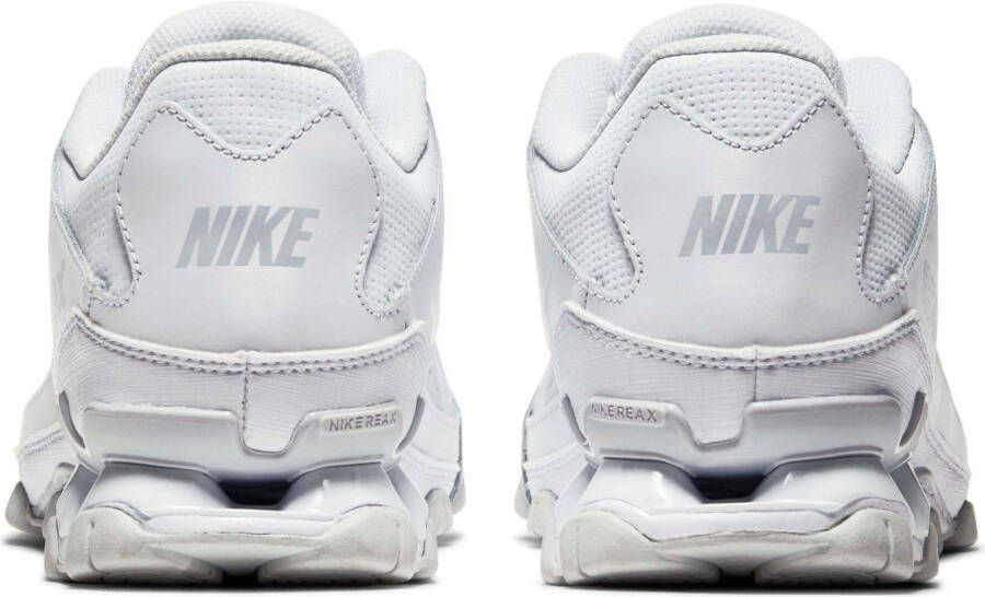 Nike Sneakers Reax 8 TR