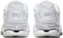 Nike REAX 8 TR Mesh Heren Sneakers Sport Casual Schoenen Wit 621716 - Thumbnail 5