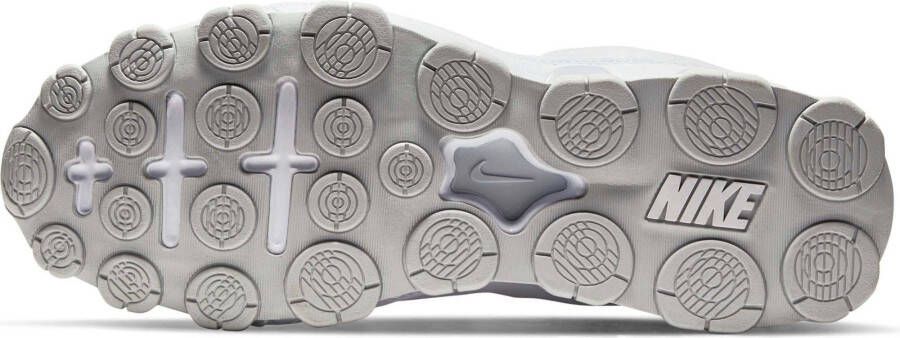 Nike Sneakers Reax 8 TR