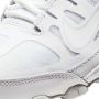 Nike REAX 8 TR Mesh Heren Sneakers Sport Casual Schoenen Wit 621716 - Thumbnail 7