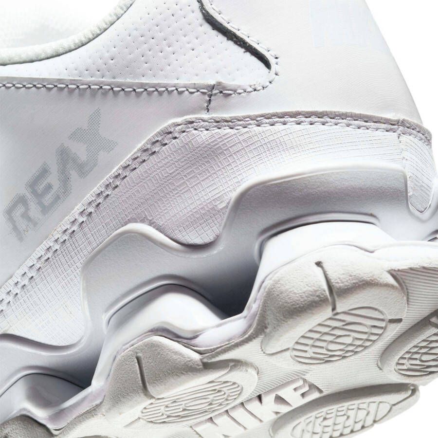 Nike Sneakers Reax 8 TR