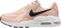 Nike Air Max Excee sneakers dames licht roze - Thumbnail 6