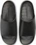 Nike Sportswear Badslippers CALM SLIDE - Thumbnail 3