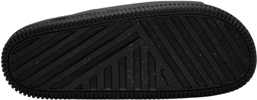 Nike Sportswear Badslippers CALM SLIDE