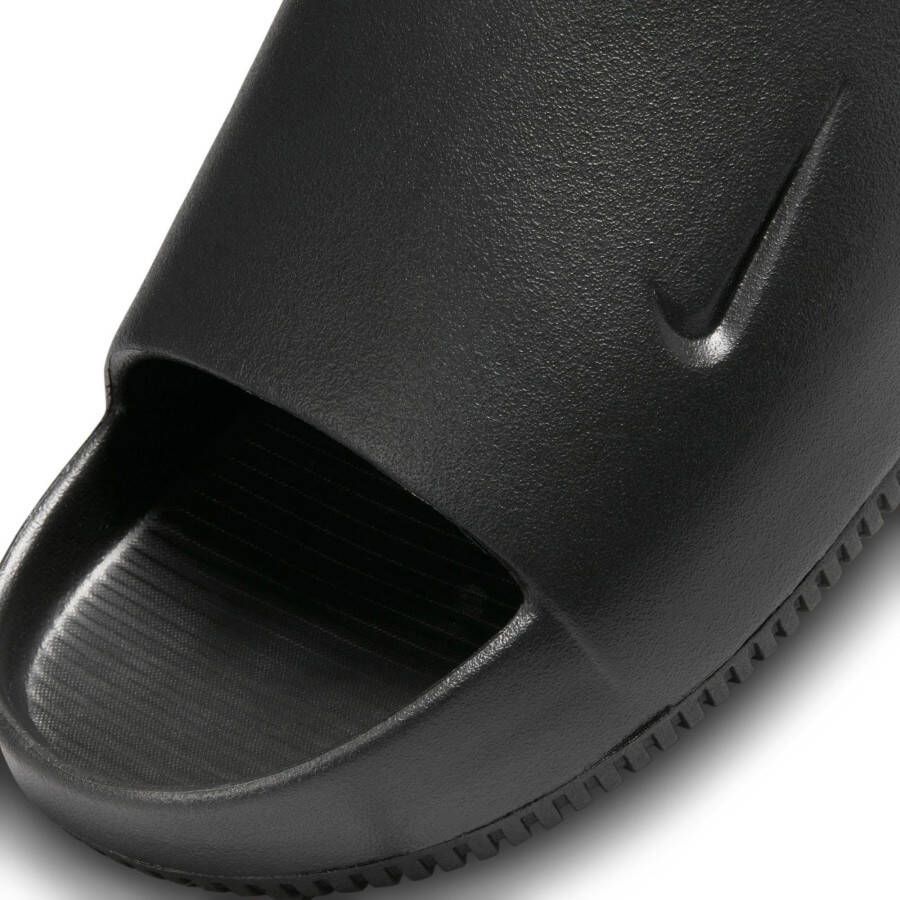 Nike Sportswear Badslippers CALM SLIDE