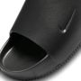 Nike Sportswear Badslippers CALM SLIDE - Thumbnail 5