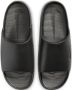 Nike Sportswear Badslippers CALM SLIDE - Thumbnail 5