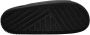Nike Sportswear Badslippers CALM SLIDE - Thumbnail 6