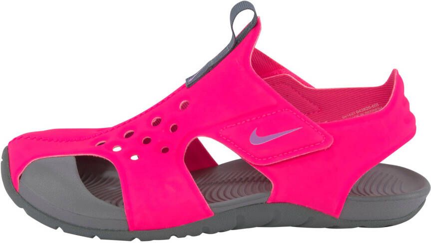 Nike Sportswear Badslippers Sunray Protect 2