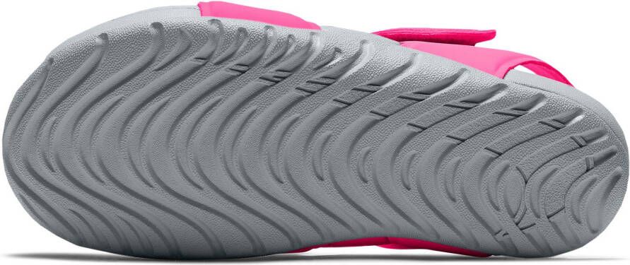 Nike Sportswear Badslippers Sunray Protect 2