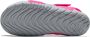 Nike sunray protect 2 little kids in de kleur roze - Thumbnail 12