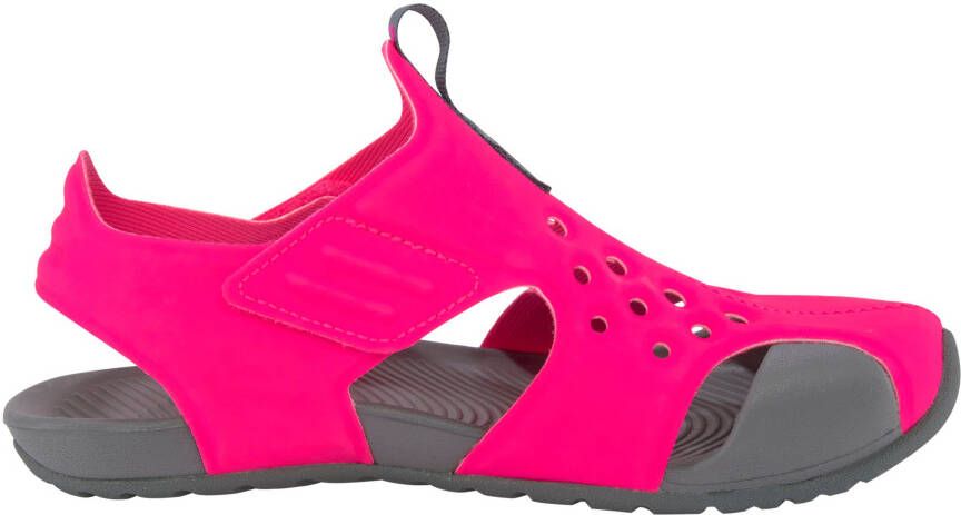 Nike Sportswear Badslippers Sunray Protect 2